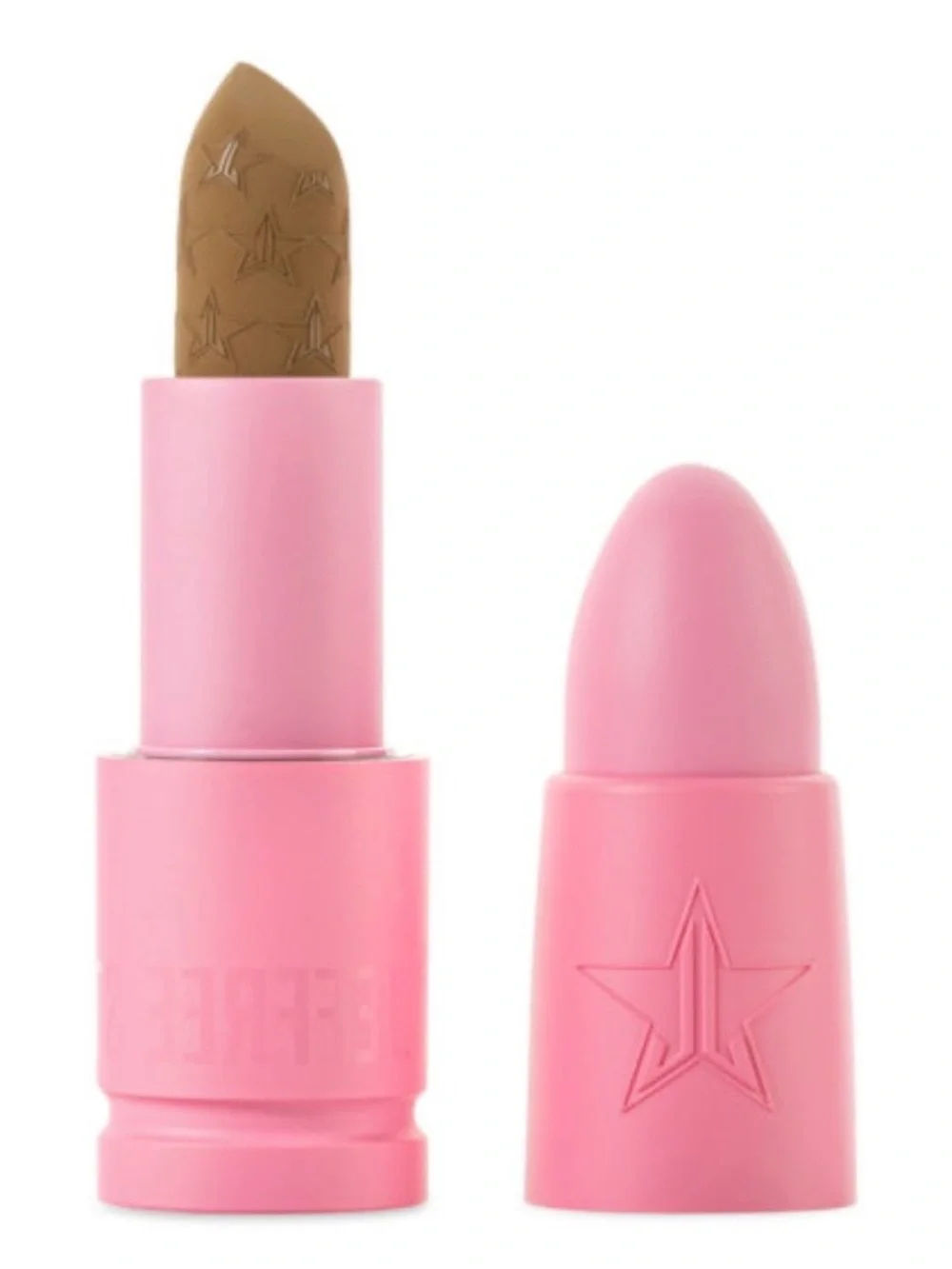 Jeffree Star this jeffree